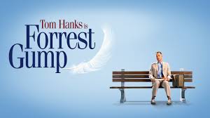 Forrest Gump