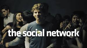 The Social Network