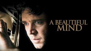 A Beautiful Mind